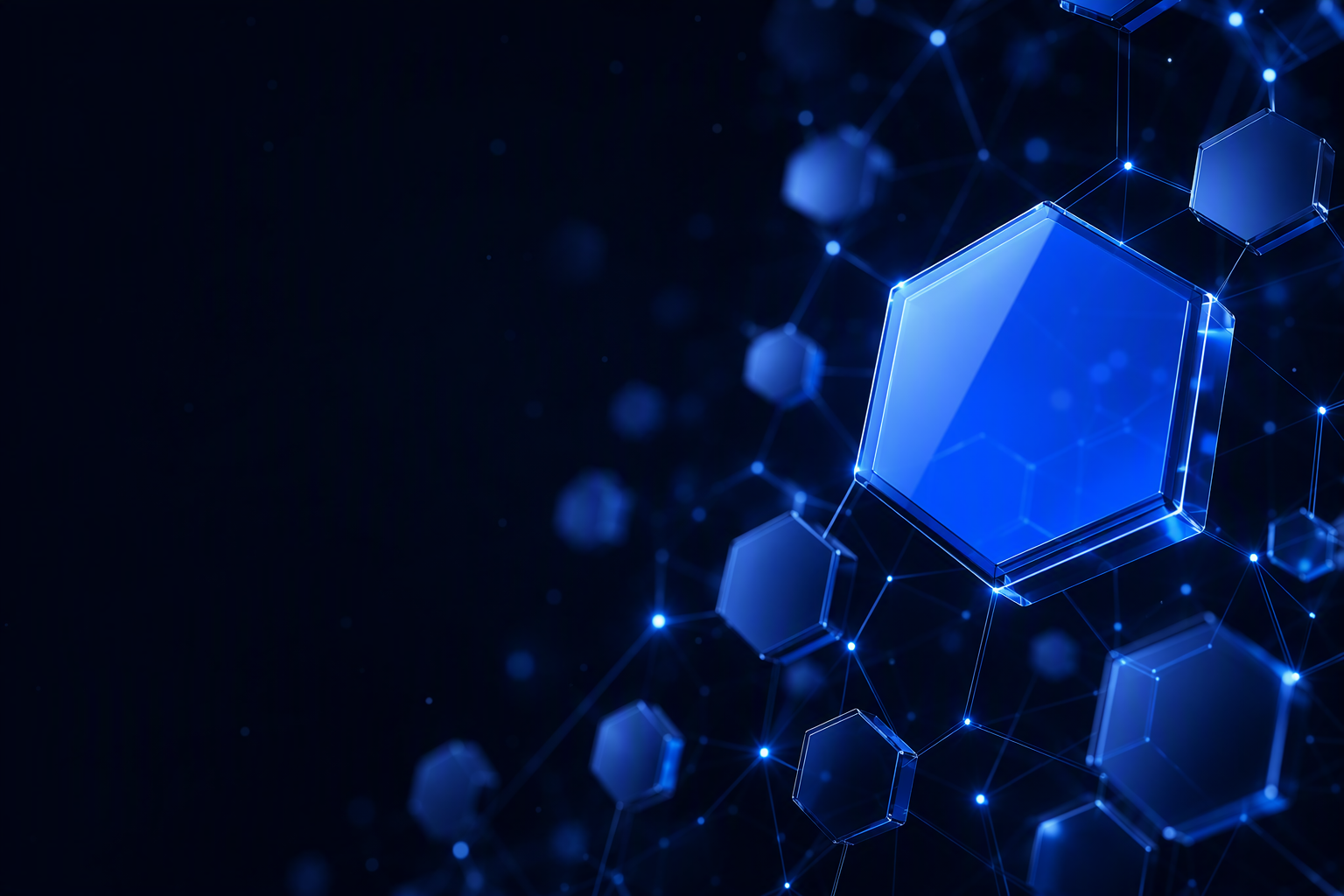 Visuel technologique CALCOSAT